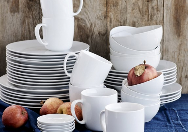 dish-set4