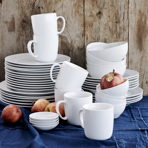 dish-set4