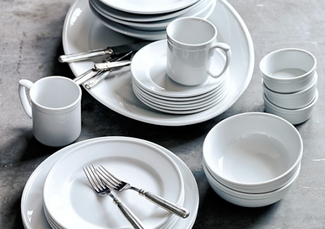 dish-set5