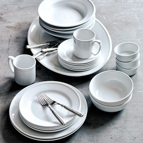dish-set5