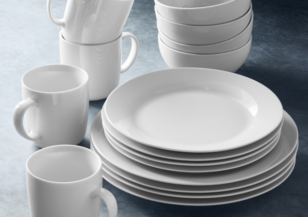 dish-set6