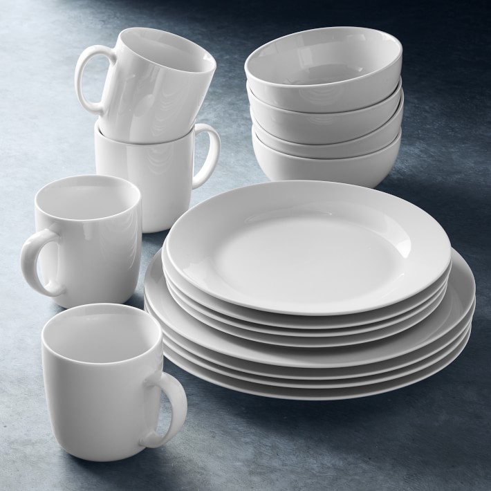 dish-set6