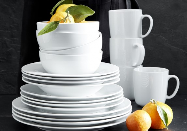 dish-set7