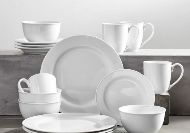 dish-set8
