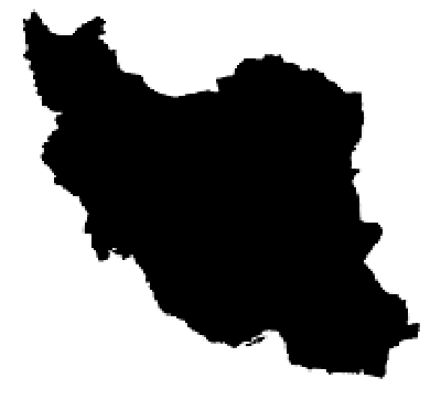 iran-icon