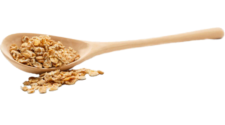 spoon3