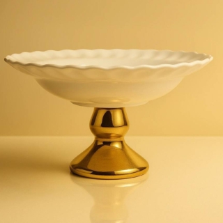 pasta-khorshidi-payedar-tala